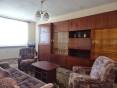 Kaufen 2-Zimmer-Wohnung, 2-Zimmer-Wohnung, Petzwalova, Nitra, Slowakei