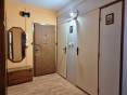 Kaufen 2-Zimmer-Wohnung, 2-Zimmer-Wohnung, Petzwalova, Nitra, Slowakei