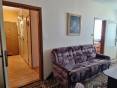 Kaufen 2-Zimmer-Wohnung, 2-Zimmer-Wohnung, Petzwalova, Nitra, Slowakei