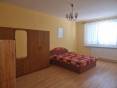 Kaufen 2-Zimmer-Wohnung, 2-Zimmer-Wohnung, Petzwalova, Nitra, Slowakei