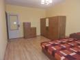 Kaufen 2-Zimmer-Wohnung, 2-Zimmer-Wohnung, Petzwalova, Nitra, Slowakei