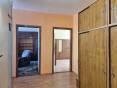 Kaufen 2-Zimmer-Wohnung, 2-Zimmer-Wohnung, Petzwalova, Nitra, Slowakei