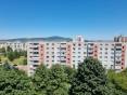 Kaufen 2-Zimmer-Wohnung, 2-Zimmer-Wohnung, Petzwalova, Nitra, Slowakei