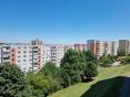 Kaufen 2-Zimmer-Wohnung, 2-Zimmer-Wohnung, Petzwalova, Nitra, Slowakei