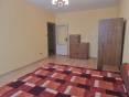 Kaufen 2-Zimmer-Wohnung, 2-Zimmer-Wohnung, Petzwalova, Nitra, Slowakei