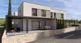 KROATIEN - Neuer Apartmentkomplex - MANDRE, Insel PAG