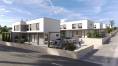 KROATIEN - Neuer Apartmentkomplex - MANDRE, Insel PAG
