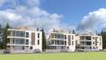KROATIEN - Luxusapartments - Insel VIR
