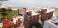 KROATIEN - Luxusapartments - Insel VIR