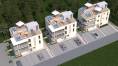 KROATIEN - Luxusapartments - Insel VIR