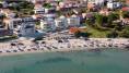 KROATIEN - Luxusapartments - Insel VIR