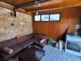 KROATIEN - Wohnung in der Nähe von Kraljičina plaža - NIN, Zadar