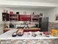 KROATIEN - Wohnung in der Nähe von Kraljičina plaža - NIN, Zadar