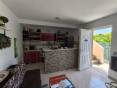 KROATIEN - Wohnung in der Nähe von Kraljičina plaža - NIN, Zadar