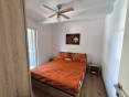 KROATIEN - Wohnung in der Nähe von Kraljičina plaža - NIN, Zadar