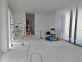 KROATIEN - Luxusvilla mit Pool (Nr.3) - VODICE