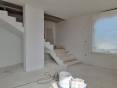 KROATIEN - Luxusvilla mit Pool (Nr.3) - VODICE