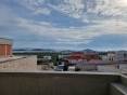 KROATIEN - Luxusvilla mit Pool (Nr.3) - VODICE