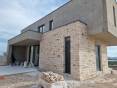 KROATIEN - Luxusvilla mit Pool (Nr.3) - VODICE