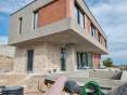 KROATIEN - Luxusvilla mit Pool (Nr.3) - VODICE