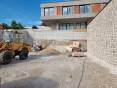 KROATIEN - Luxusvilla mit Pool (Nr. 4) - VODICE