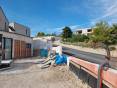 KROATIEN - Luxusvilla mit Pool (Nr. 4) - VODICE