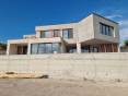 KROATIEN - Luxusvilla mit Pool (Nr. 4) - VODICE