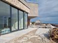 KROATIEN - Luxusvilla mit Pool (Nr. 4) - VODICE