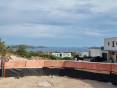 KROATIEN - Luxusvilla mit Pool (Nr. 4) - VODICE