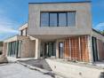 KROATIEN - Luxusvilla mit Pool (Nr. 4) - VODICE