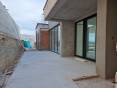 KROATIEN - Luxusvilla mit Pool (Nr. 4) - VODICE
