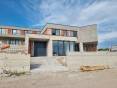 KROATIEN - Luxusvilla mit Pool (Nr. 4) - VODICE