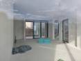 KROATIEN - Luxusvilla mit Pool (Nr. 4) - VODICE