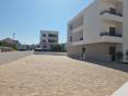 KROATIEN - Ferienwohnungen 350 m vom Strand entfernt (S1) - VODICE
