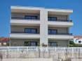KROATIEN - Ferienwohnungen 350 m vom Strand entfernt (S2) - VODICE