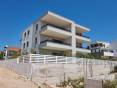 KROATIEN - Ferienwohnungen 350 m vom Strand entfernt (S3) - VODICE