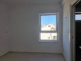KROATIEN - 4-Zimmer-Wohnungen mit geräumigen Kellern - VODICE