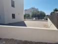 KROATIEN - 4-Zimmer-Wohnungen mit geräumigen Kellern - VODICE
