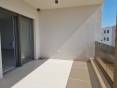 KROATIEN - 4-Zimmer-Wohnungen mit geräumigen Kellern - VODICE
