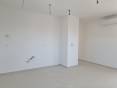 KROATIEN - 4-Zimmer-Wohnungen mit geräumigen Kellern - VODICE