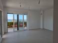 KROATIEN - 4-Zimmer-Wohnungen mit geräumigen Kellern - VODICE