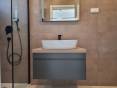 KROATIEN - 4-Zimmer-Wohnungen mit geräumigen Kellern - VODICE