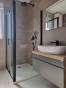 KROATIEN - 4-Zimmer-Wohnungen mit geräumigen Kellern - VODICE