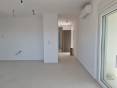 KROATIEN - 4-Zimmer-Wohnungen mit geräumigen Kellern - VODICE