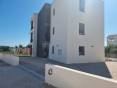 KROATIEN - 4-Zimmer-Wohnungen mit geräumigen Kellern - VODICE