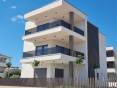 KROATIEN - 4-Zimmer-Wohnungen mit geräumigen Kellern - VODICE