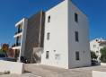 KROATIEN - 4-Zimmer-Wohnungen mit geräumigen Kellern - VODICE