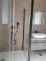 KROATIEN - 4-Zimmer-Wohnungen mit geräumigen Kellern - VODICE