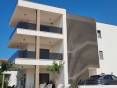 KROATIEN - 4-Zimmer-Wohnungen mit geräumigen Kellern - VODICE