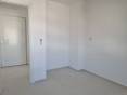 KROATIEN - 4-Zimmer-Wohnungen mit geräumigen Kellern - VODICE